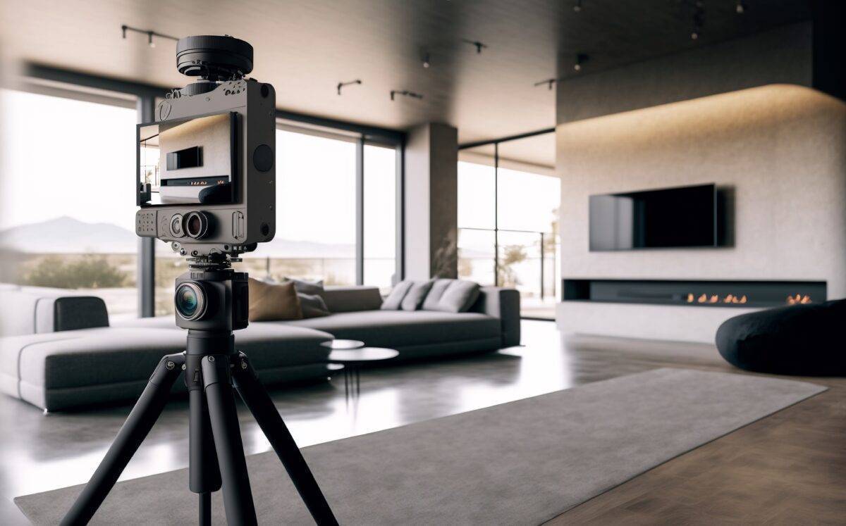 Visite virtuelle LADJUST